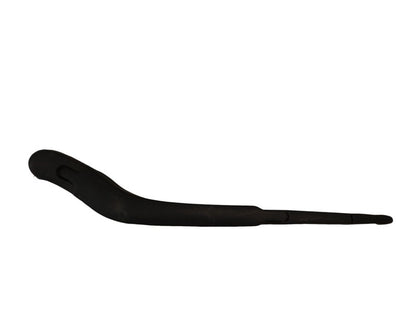 15280813 2008-2011 Buick Enclave Back Glass Wiper Arm Used 15280813 OEM