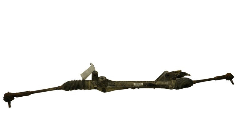 8L843K61A 2008-2012 Ford Escape Rack and Pinion Assembly Used OEM 8L843K61A