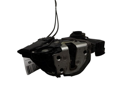 2004-2009 Toyota Prius Passenger FR Door Lock Actuator Used OEM 6980152070