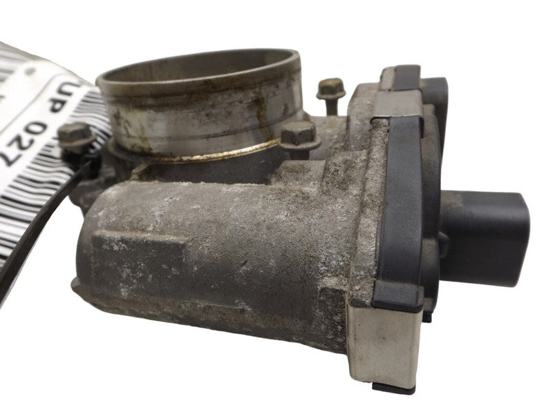 2005-2010 Pontiac G6 2.4L Engine Throttle Body Used OEM