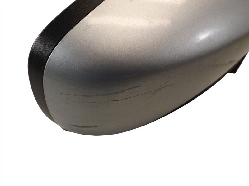 1JG691DTAG 2008-2010 Chrysler Town &amp; Country Passenger FR Door Mirror Used 1AB781BGAC