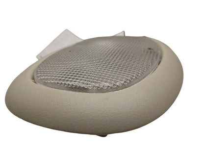 OSK69TRMAA 2004-2008 Chrysler Pacifica Dome Light Assembly Used OEM OSK69TRMAA