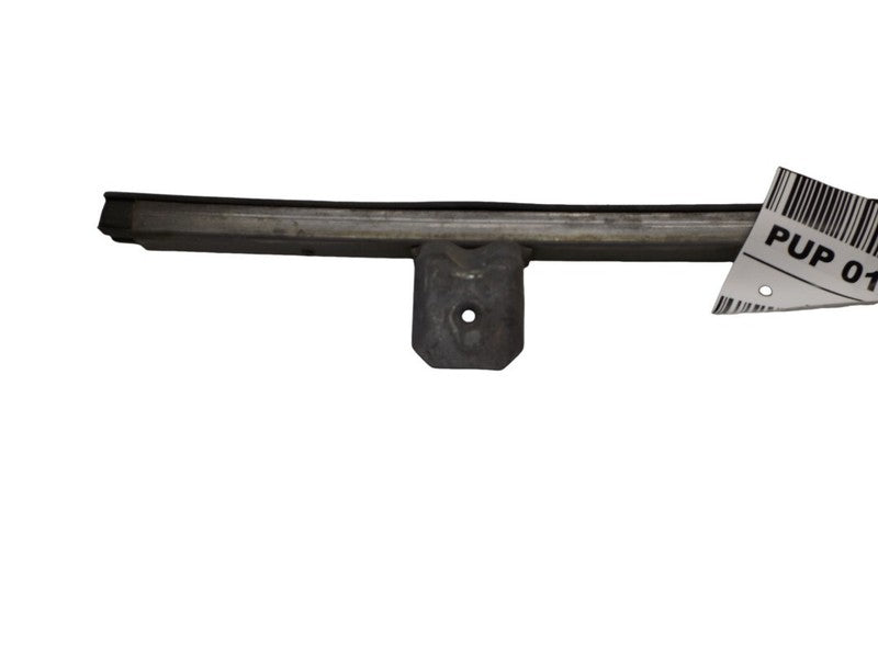1997-2000 Dodge Dakota Driver FL Window Track Used OEM