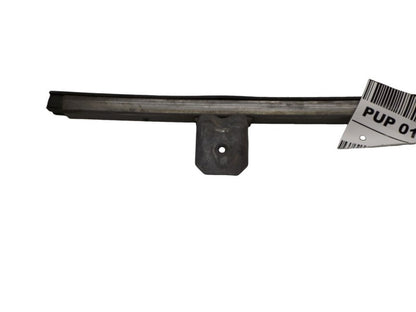 1997-2000 Dodge Dakota Driver FL Window Track Used OEM