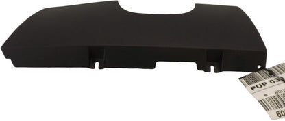 1HS28DK7AB 2009-2010 Dodge Journey Instrument Panel Knee Bolster Used OEM 10003638
