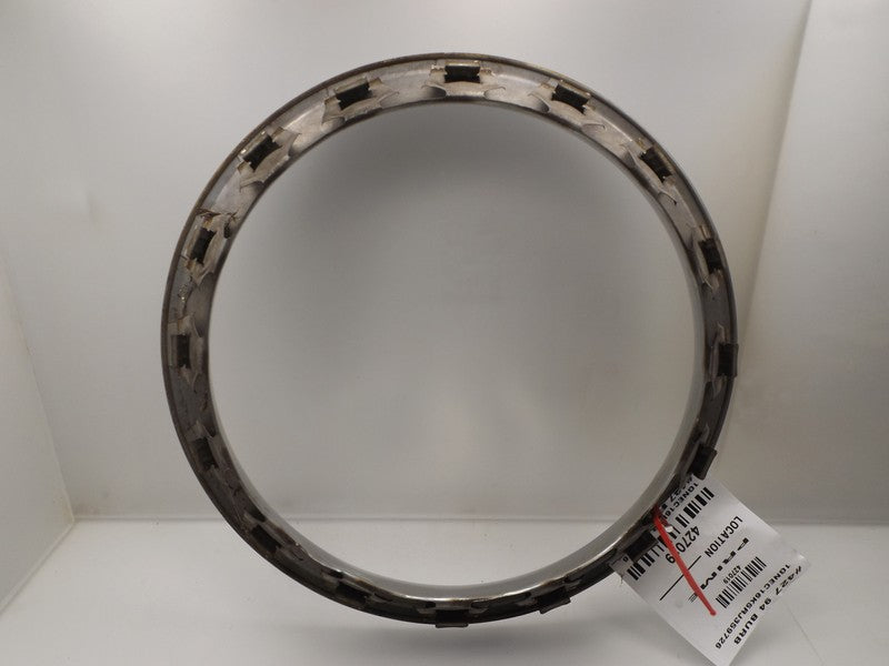 15650043 15650043 1994 Chevrolet C1500 Suburban Wheel Cap