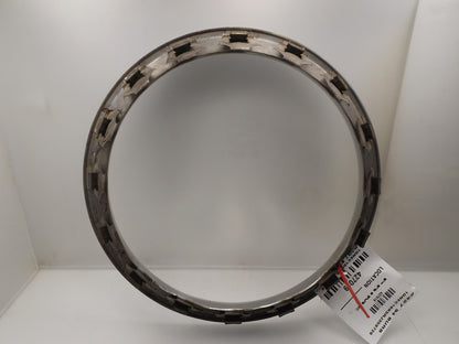 15650043 15650043 1994 Chevrolet C1500 Suburban Wheel Cap