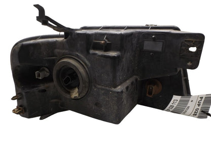 7L3Z13008FA 2004-2008 Ford F-150 Driver FL Headlight Assembly Used OEM 7L3413006A