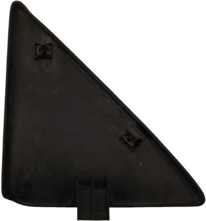 15736393 1999-2006 Chevrolet Silverado 1500 Passenger FR Sail Panel Used OEM 15736393