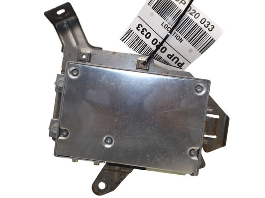 20843293 2010-2017 Chevrolet Equinox OnStar Communication Module OEM 20843293
