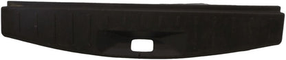 20987193 2010-2017 Chevrolet Equinox Rear Liftgate Sill Trim Used OEM 20872471
