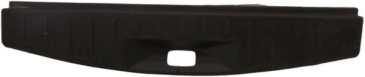 20987193 2010-2017 Chevrolet Equinox Rear Liftgate Sill Trim Used OEM 20872471