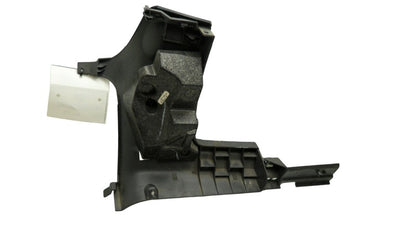 1K1858368 2006-2009 Volkswagen Rabbit FL Instrument Panel Knee Bolster Used 1K1858368 OEM