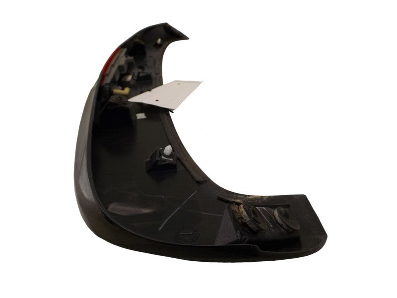 23214842 2010-2017 Chevrolet Equinox Rear Center Third Brake Light Used OEM 20823930