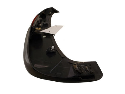 23214842 2010-2017 Chevrolet Equinox Rear Center Third Brake Light Used OEM 20823930