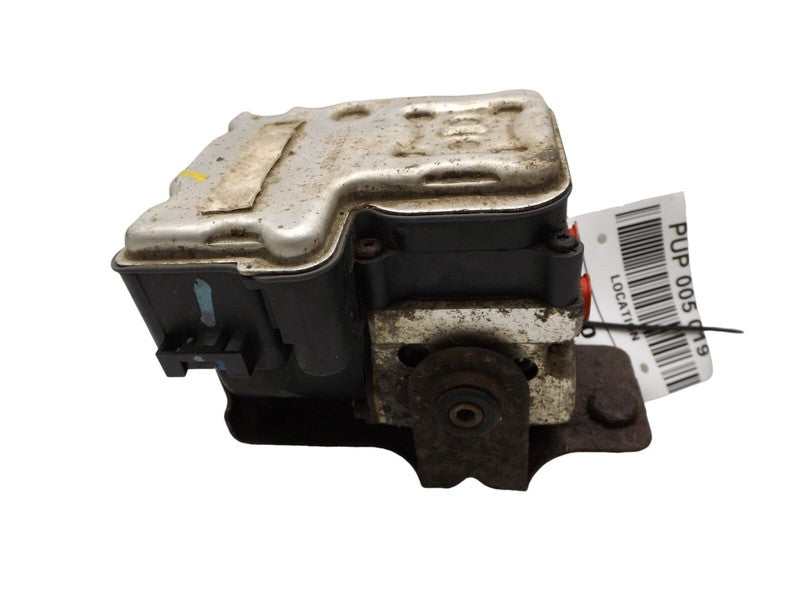 12475493 1997-2008 GMC Safari ABS Hydraulic Pump Used OEM 13354715