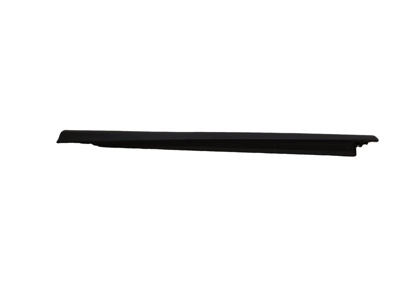 BM51A10155AL 2012-2014 Ford Focus Driver FL Rocker Panel Guard Used CP9Z5810176B OEM
