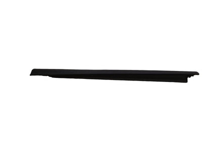BM51A10155AL 2012-2014 Ford Focus Driver FL Rocker Panel Guard Used CP9Z5810176B OEM