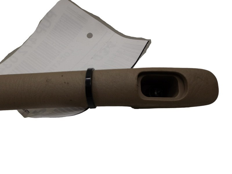 83240S9A003ZB 2002-2006 Honda CR-V Interior Grab Handle Used OEM 83240S9A003ZB 