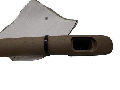 83240S9A003ZB 2002-2006 Honda CR-V Interior Grab Handle Used OEM 83240S9A003ZB 