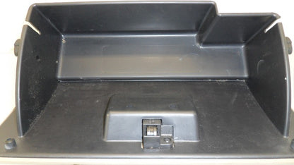 5F9X74060T10AW 2005-2007 Ford Five Hundred Front Glove Box Used 5F9X74060T10AW OEM