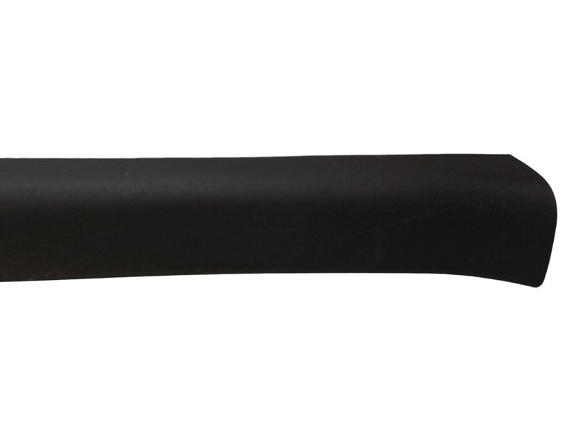 6791347020A0 2004-2009 Toyota Prius Passenger RH Door Sill Trim Used OEM 67913-47030