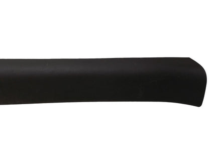 6791347020A0 2004-2009 Toyota Prius Passenger RH Door Sill Trim Used OEM 67913-47030