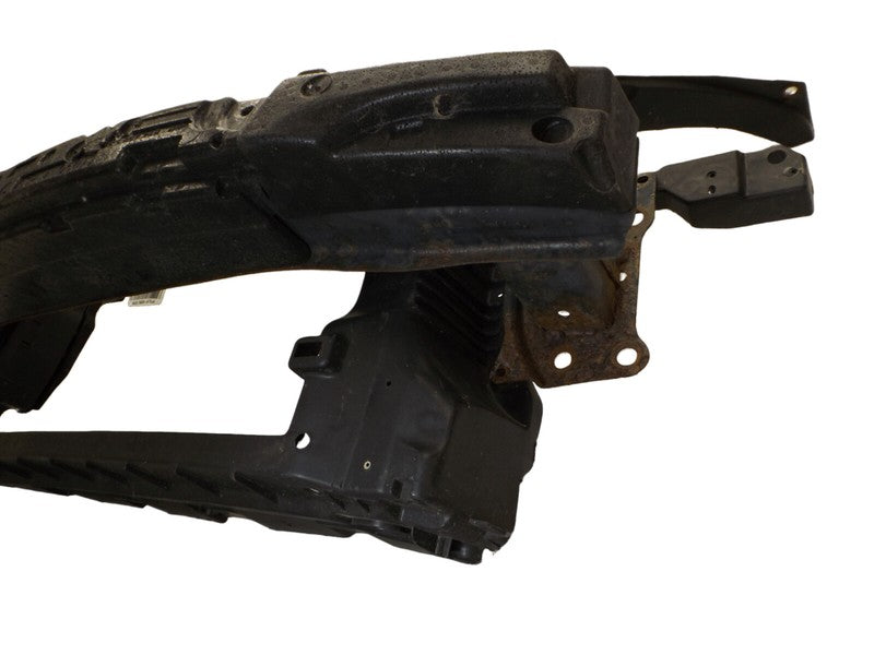 1K0805588Q 2005-2010 Volkswagen Jetta TDI Radiator Support Header Panel Used OEM 1K0805588Q