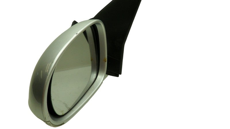 1K1857507DC9B9 2008-2009 Volkswagen Rabbit Driver FL Door Mirror Used 1K1857507DC9B9 OEM