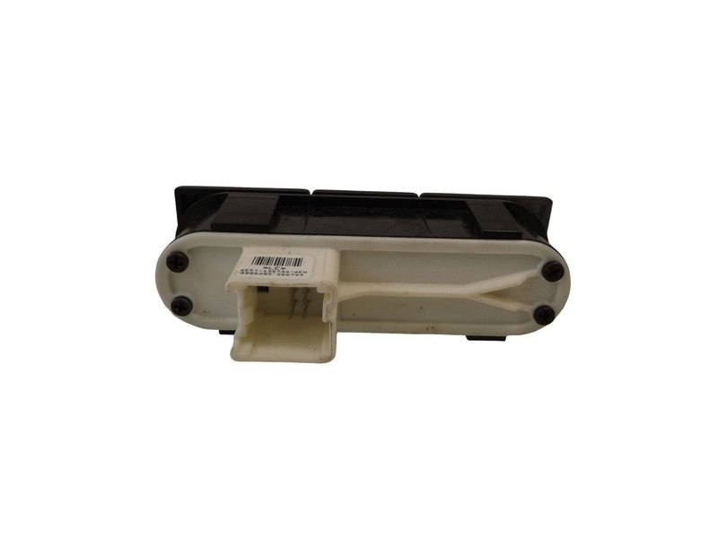 6E5T13D734AEW 2007-2009 Ford Fusion Hazard Warning Switch Used 6E5T13D734AEW OEM
