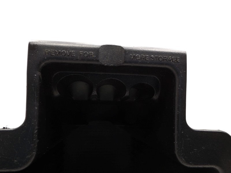 8L8Z7813546AA 2008-2012 Ford Escape Center Console Storage Bin Used OEM 8L8X78044H06AL