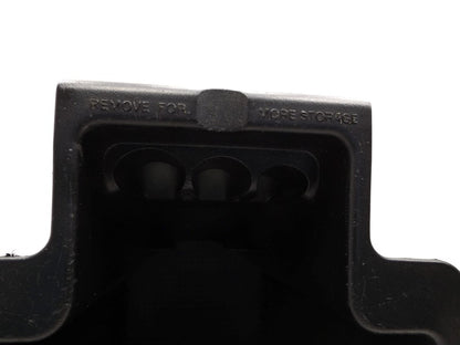 8L8Z7813546AA 2008-2012 Ford Escape Center Console Storage Bin Used OEM 8L8X78044H06AL