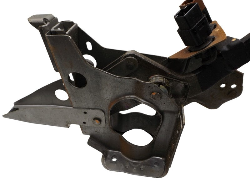 2007-2012 Nissan Altima Brake Pedal Assembly Used OEM