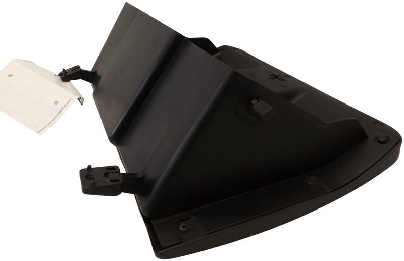 1995-1999 Subaru Legacy Glove Box Assembly Used OEM 