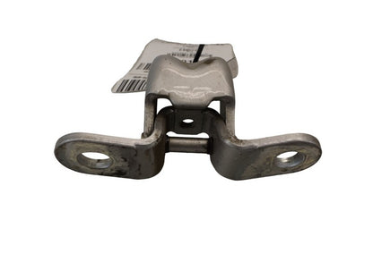 793102E000 2007-2012 Kia Rondo Passenger FR Upper Door Hinge Used OEM 793102E000 