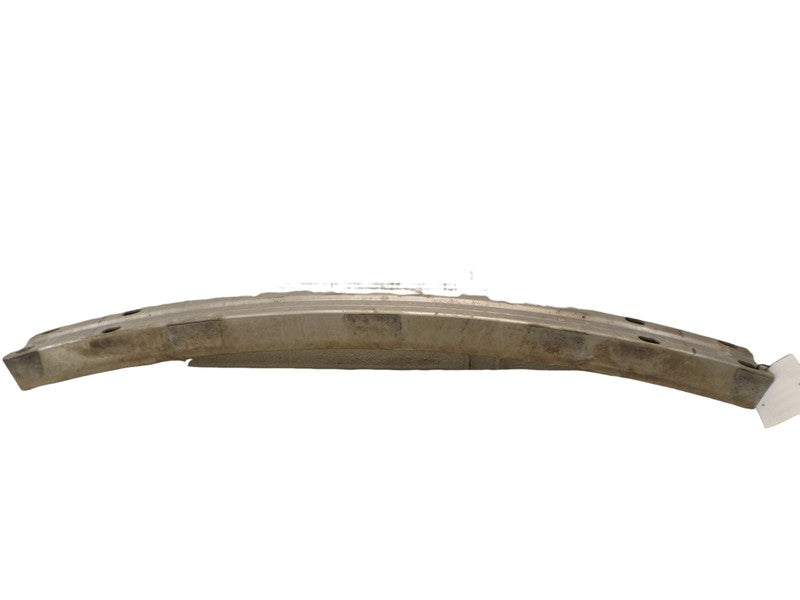 25623859 1997-2005 Buick Park Avenue Front Bumper Impact Bar Used 25623859 OEM