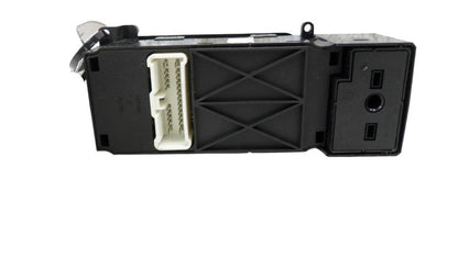 AD082935750 2003-2007 Honda Accord Driver FL Door Window Switch Used AD082935750 OEM