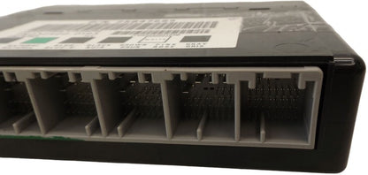 25847589 2006-2011 Chevrolet Impala Body Control Module BCM Used OEM 25847589