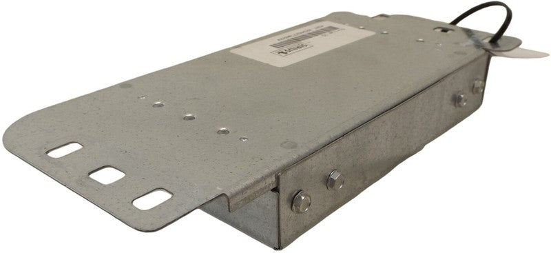 8S42-18C963-AG 2006-2010 Mercury Mountaineer Satellite Radio Module Used OEM 8S42-18C963-AG