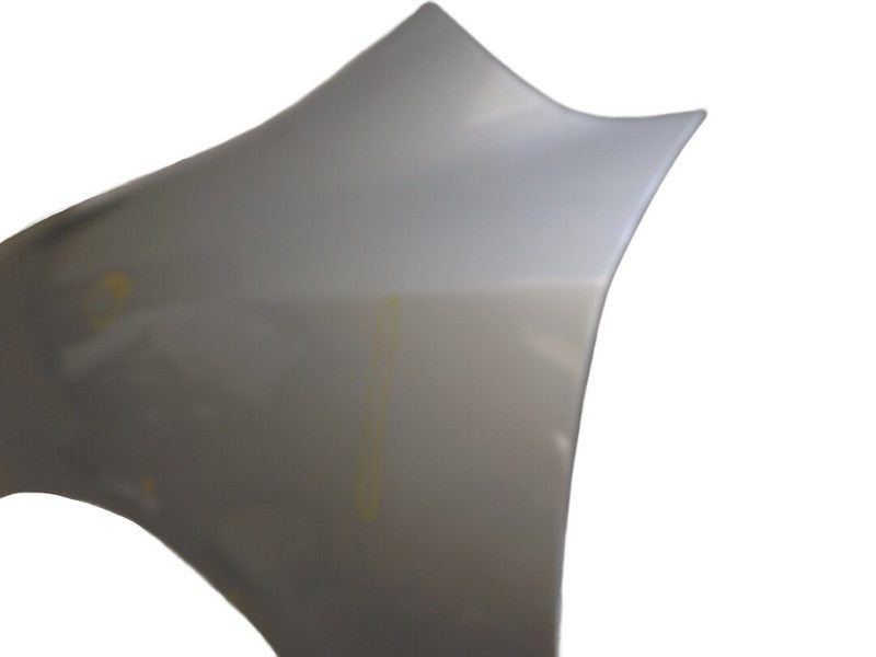 663111D000 2007-2012 Kia Rondo Driver FL Fender Used OEM 663111D000 