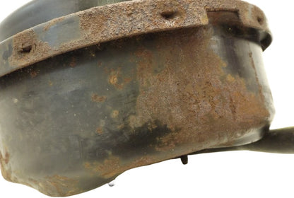 18045787 1998-2005 Oldsmobile Silhouette 3.4L Power Brake Booster Used OEM 18045787