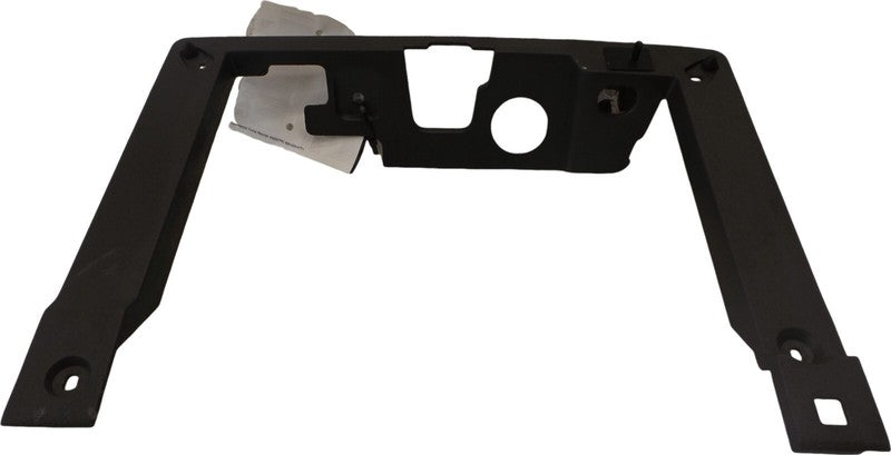 15706760 1998-2005 Chevy Blazer Dash Glovebox Door Latch Bracket Used OEM 15706760