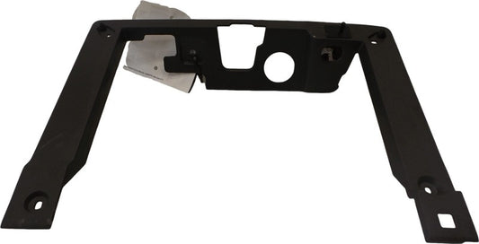 15706760 1998-2005 Chevy Blazer Dash Glovebox Door Latch Bracket Used OEM 15706760