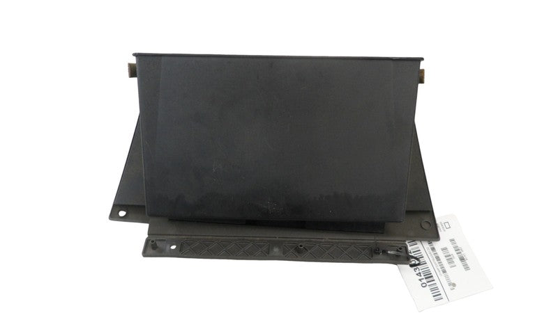 8S4Z54060T10AC 2008-2011 Ford Focus Front Glove Box Used 8S4Z54060T10AC OEM