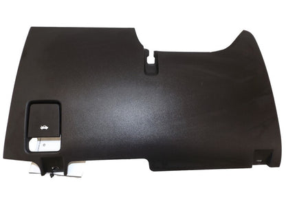 23229688 2010-2017 Chevrolet Equinox Instrument Knee Bolster Used OEM 20862308