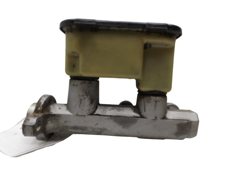 52009035 1994-1997 Dodge Ram 1500 Brake Master Cylinder W/ Reservoir Used OEM 52009035