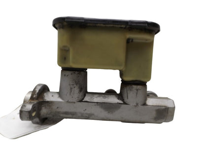 52009035 1994-1997 Dodge Ram 1500 Brake Master Cylinder W/ Reservoir Used OEM 52009035