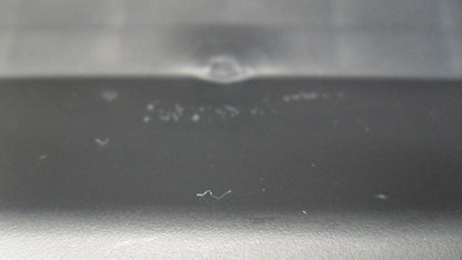 5F9X74060T10AW 2005-2007 Ford Five Hundred Front Glove Box Used 5F9X74060T10AW OEM