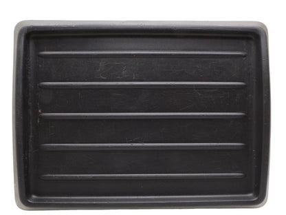 UG96XDVAA 2004-2008 Chrysler Pacifica Center Console Tray Used OEM OUG96TRMAA