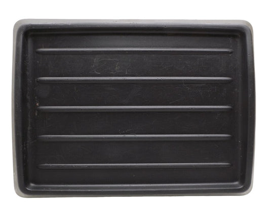 UG96XDVAA 2004-2008 Chrysler Pacifica Center Console Tray Used OEM OUG96TRMAA